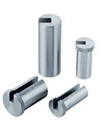 Format 4046368223183 - Verstekbus m. bundel gr18iii ibt