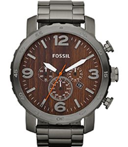 Fossil Bandschakels JR1355 - 24mm - (3 stuks)