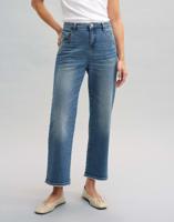 OPUS Jeans Lani twist - thumbnail