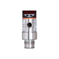 ifm Electronic Druksensor 1 stuk(s) PF2953 -0.1 MPa tot 2.5 MPa M12 1x NC, 1x NO, Analoog - thumbnail