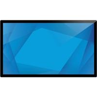 Elo 4303L, 24/7, 109,2 cm (43''), infrared, Full HD, black