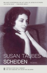 Scheiden - Susan Taubes - ebook