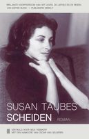 Scheiden - Susan Taubes - ebook - thumbnail