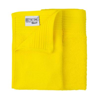 2-PACK: Gastendoekjes Classic - 30 x 50 cm