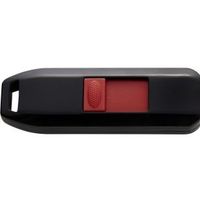 Intenso 16GB USB2.0