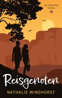 Reisgenoten - Nathalie Windhorst - ebook - thumbnail