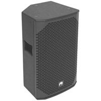 Omnitronic AZX-212 Passieve PA-speaker 30 cm 12 inch 1 stuk(s) - thumbnail