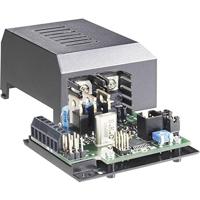 TRU Components MS-35 LED dimmer 57mm 54mm 37mm