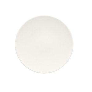 VILLEROY & BOCH - MetroChic blanc - Gebakbordje 16cm