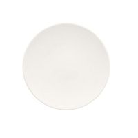 VILLEROY & BOCH - MetroChic blanc - Gebakbordje 16cm - thumbnail