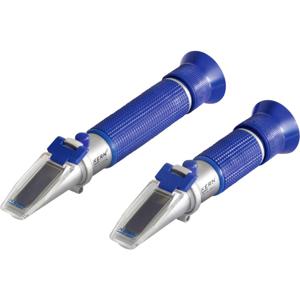 Kern Kern & Sohn Analoge refractometer (urine) ORA 5PB