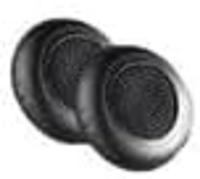 Logitech 993-000814 – headphone/headset-accessoires (Logitech, zwart, H570e / H650e / H820e)