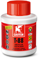 griffon t-88 100 ml - thumbnail