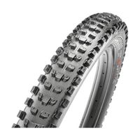 Maxxis Buitenband Dissector 29 x 2.60 (66-622) zwart - thumbnail