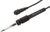 ERSA soldeerbout Power Tool antistatisch 80 Watt 0840CDJ