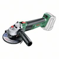 Bosch Home and Garden UniversalGrind 18V-75 06033E5004 Haakse accuslijper - thumbnail