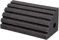 sera Vervangende spons - reserveonderdeel voor sera binnenfilter L 150 - L 300 - voor sera binnenfilter L 150 voor sera binnenfilter L 300