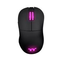 Thermaltake TT GMO Damyses RGB draadloos bk GMO-DMS-HYOOBK-01