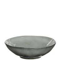 MICA DECORATIONS Tabo Bowl Bloempotten