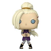 Naruto Pop! Animation Vinyl Figure Ino Yamanaka 9 cm - thumbnail