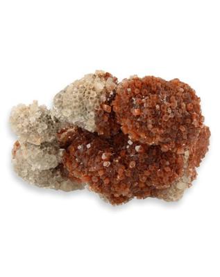 Ruwe Aragoniet Edelsteen 5 - 20 cm Brokken Gekristalliseerd (1 kg) Ruwe Aragoniet Edelsteen 5 - 20 cm Brokken Gekristalliseerd (1 kg)