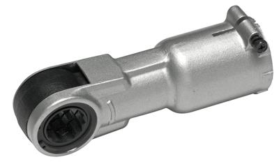 Makita Ratelvoorzetstuk 192439-2 Makita Ratelvoorzetstuk 192439-2