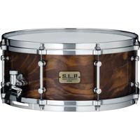 Tama LSP146-WSS S.L.P. Fat Spruce 14x6 inch snaredrum