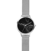 Horlogeband Skagen SKW2673 Staal 14mm - thumbnail