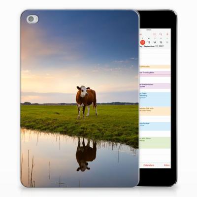 Apple iPad Mini 4 | Mini 5 (2019) Back Case Koe Apple iPad Mini 4 | Mini 5 (2019) Back Case Koe