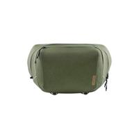 PGYTECH OneGo Solo V2 6L (mosgroen)