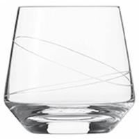 Schott Zwiesel Pure Loop Whiskyglas 60 - 0.39 Ltr - set van 6