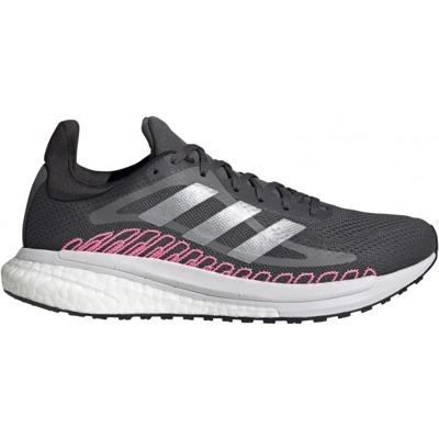 adidas Solar Glide ST 3 Women