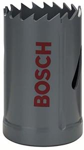 Bosch Accessories Bosch 2608584110 Gatenzaag 35 mm 1 stuk(s)