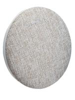 Kamparo bluetooth speaker grijs 18,5 cm