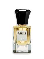 1x1 bottle barfly 50ml - eau de toi dessin x