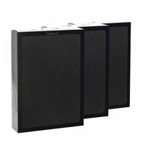 Blueair Classic 500/600 Series SmokeStop Filter Luchtreinigerfilter