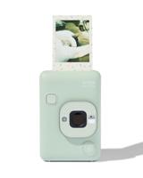 182 Instax™ Mini Camera Matcha Green