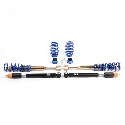 AP Schroefset Audi A6 (4F) Sedan/Quattro 5/2004- GF10059 AP Schroefset Audi A6 (4F) Sedan/Quattro 5/2004- GF10059