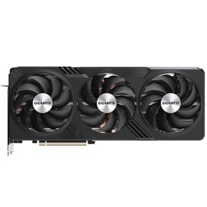 Gigabyte AMD Radeon RX 7900 XTX Videokaart Gaming Overclocked 24 GB GDDR6-RAM PCIe HDMI, DisplayPort Overclocked