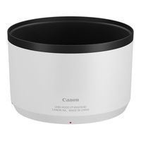 Canon ET-83G zonnekap