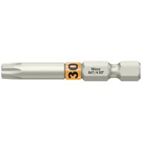 Wera 867/4 05060510001 Torx-bit TX 30 1 stuk(s)