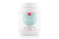 Koolhydraatarme Tomatensoep