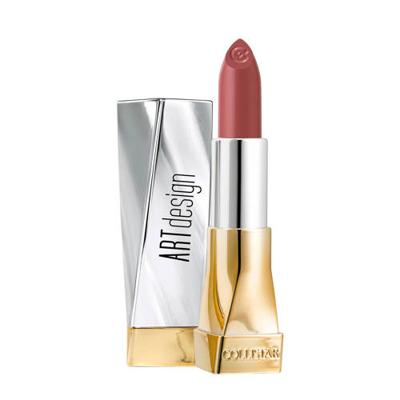 Collistar Art Design Mat 3,5 ml 8 Rosa Antico Mat - Piazza di Spagna