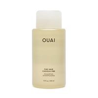 Ouai Fine Hair Shampoo - thumbnail