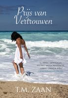 Prijs van vertrouwen - T.M. Zaan - ebook - thumbnail