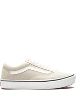 Vans baskets Comfycush Old Skool - Tons neutres - thumbnail