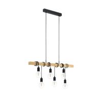 Eglo Hanglamp Townshend 95499 - thumbnail