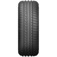 GOMME PNEUMATICI KENDA 245/40 R18 97Y KR41