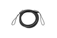 Wacom ACK42007K Grafische tablet-stylus-houder zwart