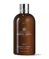 Molton Brown Hydrating Shampoo With Camomile 300 ml Voor consument Vrouwen